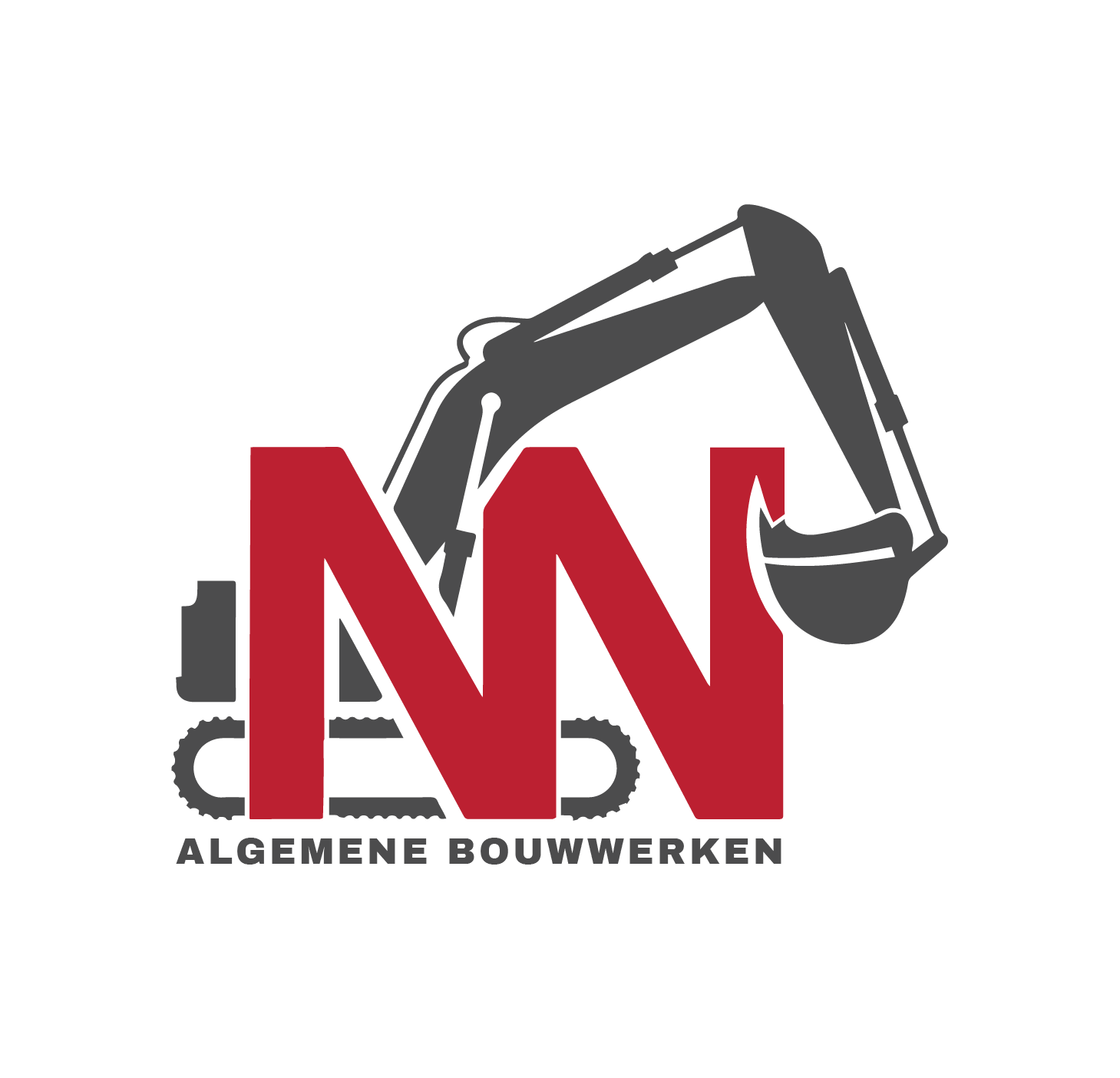 Algemene Bouwwerken NN
